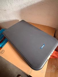 Scanner per pc