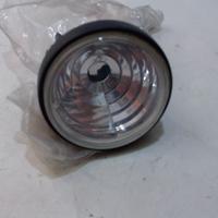 FARETTO TONDO GILERA USATO