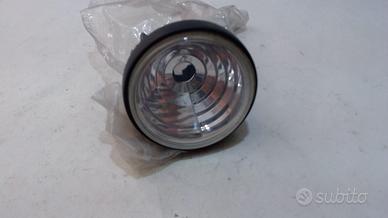 FARETTO TONDO GILERA USATO