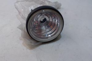 FARETTO TONDO GILERA USATO