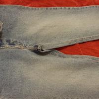 pantaloni jeans 