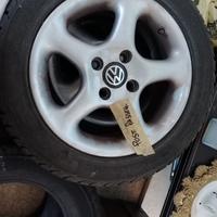 CERCHI VW 14
