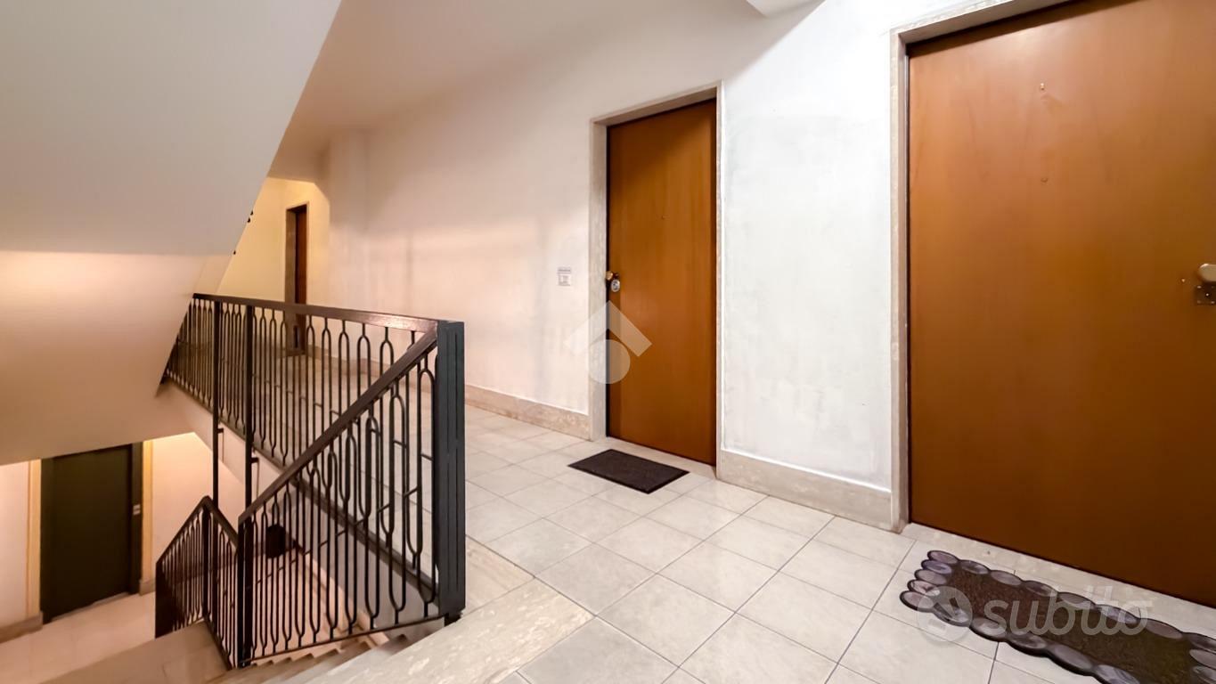 Appartamento – Formia, Mola - Vista 4