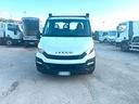 camion-iveco-daily-35c15-ribaltabile