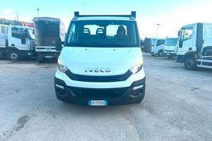camion iveco daily 35c15 ribaltabile