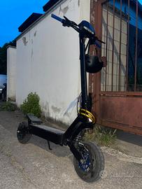 kukirin g2