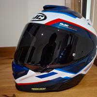Casco Integrale HJC