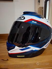 Casco Integrale HJC