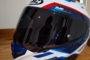 Casco Integrale HJC