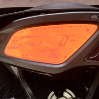MV Agusta f3 800
