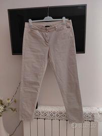 pantalone donna 