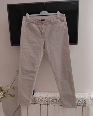 pantalone donna 