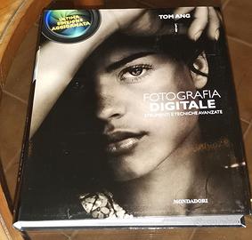 Fotografia Digitale di Tom Ang