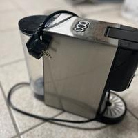 macchina automatica caffe kotlie ac-513k