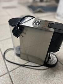 macchina automatica caffe kotlie ac-513k