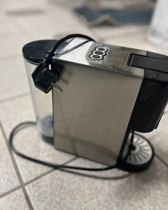 macchina automatica caffe kotlie ac-513k