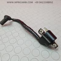 BOBINA PIPPETTA KTM SX 125 2000 2001 EXC 1999 1998