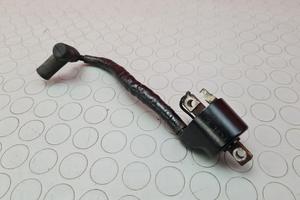 BOBINA PIPPETTA KTM SX 125 2000 2001 EXC 1999 1998