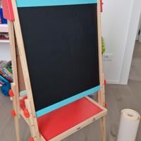 lavagna hape bambini