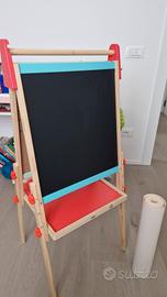 lavagna hape bambini