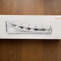 Apple Wireless Keyboard "1016"