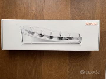 Apple Wireless Keyboard "1016"