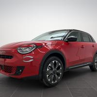 FIAT FIAT 600 LA PRIMA II Hybrid 110CV