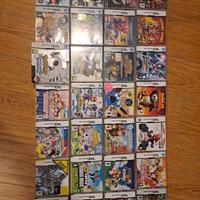  lotto giochi per nintendo ds
