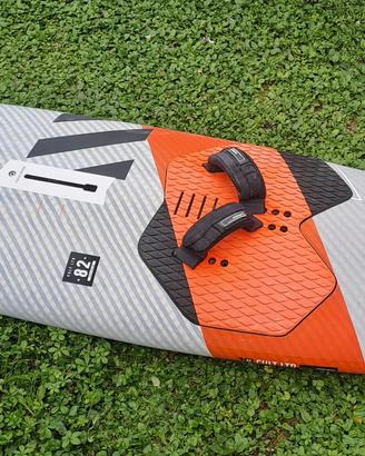 Wave cult 82 litri