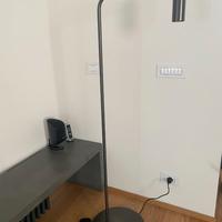 LAMPADA DA TERRA HERON CTO LIGHTING