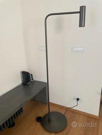 LAMPADA DA TERRA HERON CTO LIGHTING