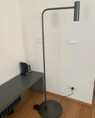 LAMPADA DA TERRA HERON CTO LIGHTING
