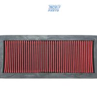 FILTRO ASPIRAZIONE DIRETTA PEUGEOT 308 I II T9 III