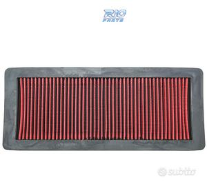 FILTRO ASPIRAZIONE DIRETTA PEUGEOT 308 I II T9 III