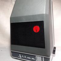 Proiettore SILMA Sonik8