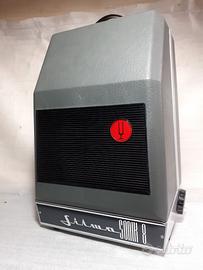 Proiettore SILMA Sonik8