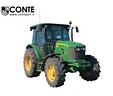 trattore-seminuovo-john-deere-90-cv