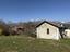 Immagine 29