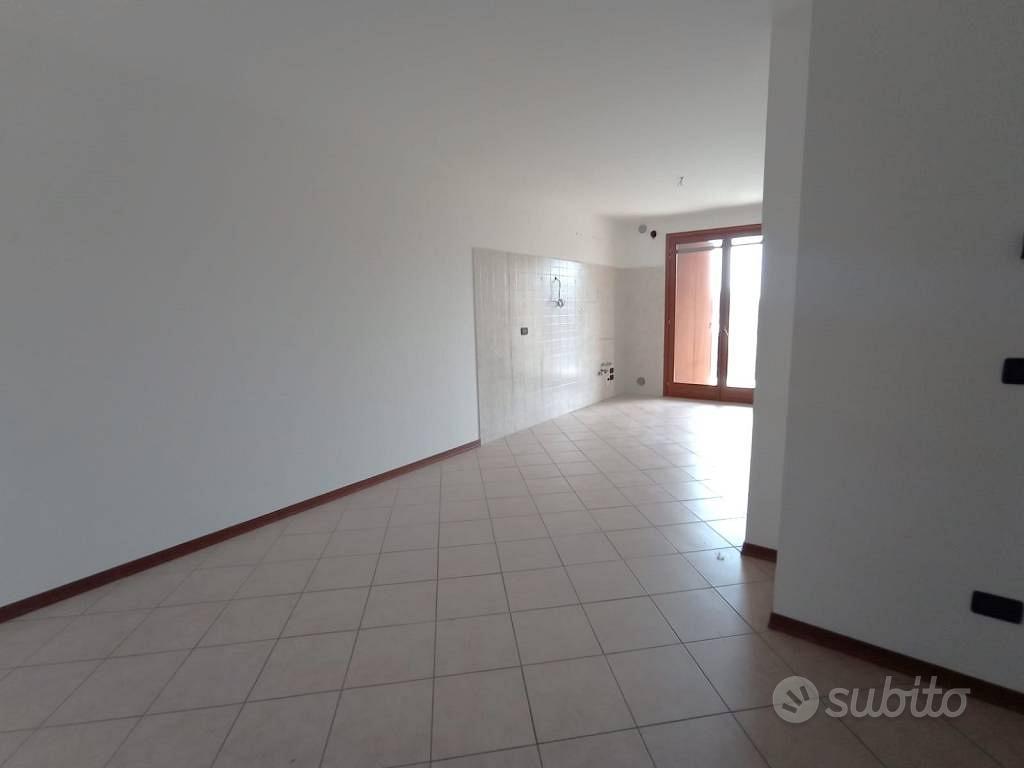Appartamento – Spresiano, Case Masetto - Vista 2