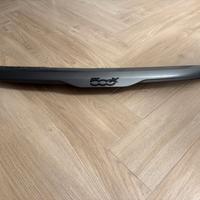Maniglione portellone  Fiat 500 X anno 2