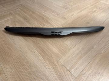 Maniglione portellone  Fiat 500 X anno 2