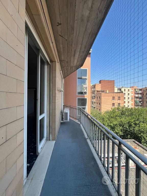 Appartamento – Bologna, Saffi, Porto-Saragozza - Vista 3
