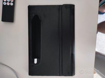 Tablet Lenovo m11