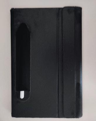 Tablet Lenovo m11