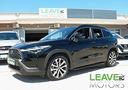 toyota-corolla-cross-hybrid-197-cv-m1499-