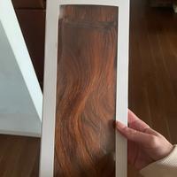 Extensions Balmain hair originali