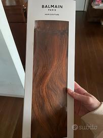 Extensions Balmain hair originali