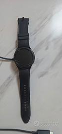 samsung watch 6 
