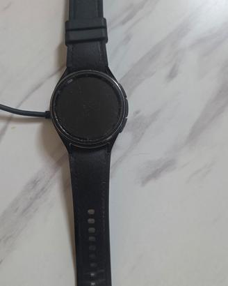samsung watch 6 