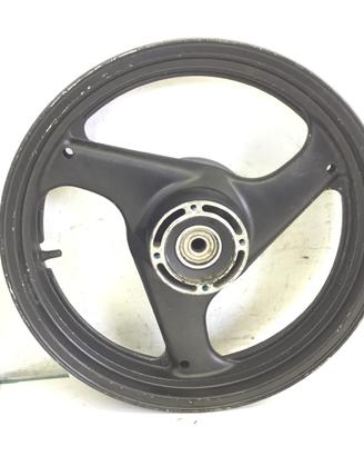 SUZUKI GS 500 CERCHIO RUOTA POSTERIORE 17 X 3.50 2
